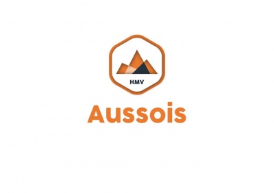 resort aussois