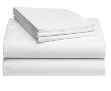 bedlinen rental