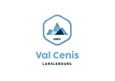 resort val cenis lanslebourg